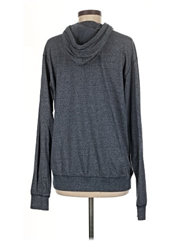 Airwalk Fleece (view 2)