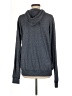 Airwalk Gray Fleece Size M - photo 2