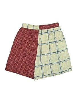 Celandine Board Shorts (view 2)