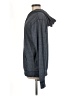 Airwalk Gray Fleece Size M - photo 5
