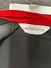 Liz Claiborne Black Sleeveless Blouse Size L - photo 7