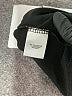 Liz Claiborne Black Sleeveless Blouse Size L - photo 8