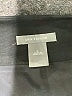 Ann Taylor Black Jacket Size 2 - photo 6