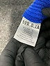 Ser.O.Ya Blue Cardigan Size S - photo 8