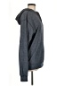 Airwalk Gray Fleece Size M - photo 4
