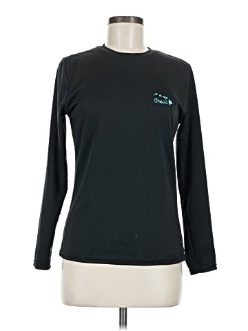 O'Neill Long Sleeve T-Shirt (view 1)