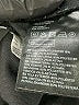 Divided by H&M Solid Black Casual Skirt Size 14 - photo 5