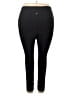 Active by Old Navy Black Active Pants Size XXL - photo 2