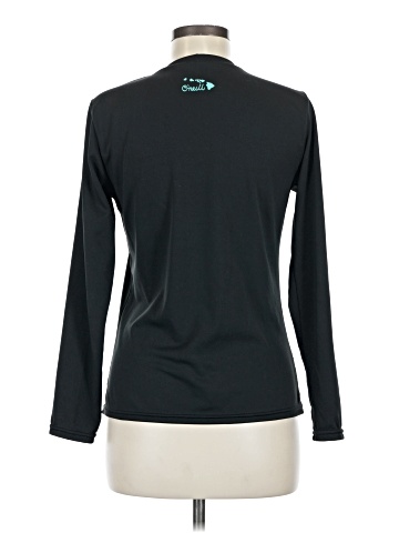 O'Neill Long Sleeve T-Shirt (view 2)