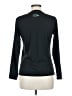 O'Neill 100% Polyester Black Long Sleeve T-Shirt Size M - photo 2