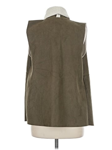 Susina Coat (view 2)