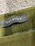 Talbots Black Dress Pants Size 14 - photo 4