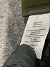 Talbots Black Dress Pants Size 14 - photo 6