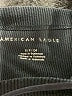 American Eagle Outfitters Black Tank Top Size S - photo 7