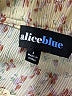Alice Blue Yellow 3/4 Sleeve Blouse Size S - photo 7