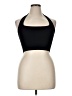 Unbranded Black Tank Top Size XL (estimated) - photo 1