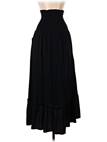 Fresh Produce Formal Skirt (view 2)