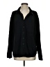 Gap Black Cardigan Size S - photo 1