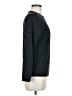 O'Neill 100% Polyester Black Long Sleeve T-Shirt Size M - photo 4