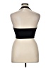 Unbranded Black Tank Top Size XL (estimated) - photo 2