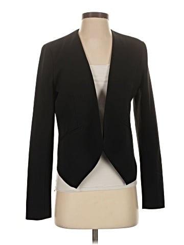 TOBI Blazer (view 1)