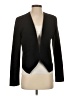 TOBI Black Blazer Size S - photo 1