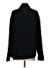 Gap Black Cardigan Size S - photo 2