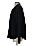 Gap Black Cardigan Size S - photo 5