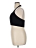 Unbranded Black Tank Top Size XL (estimated) - photo 5