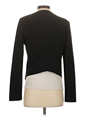 TOBI Blazer (view 2)