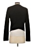 TOBI Black Blazer Size S - photo 2