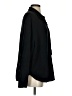 Gap Black Cardigan Size S - photo 4