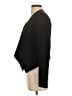 TOBI Black Blazer Size S - photo 5