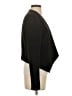 TOBI Black Blazer Size S - photo 4