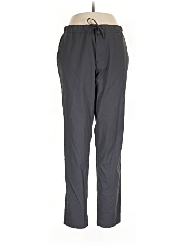 REI Co Op Casual Pants (view 1)