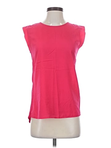 French Connection Sleeveless Top (view 1)
