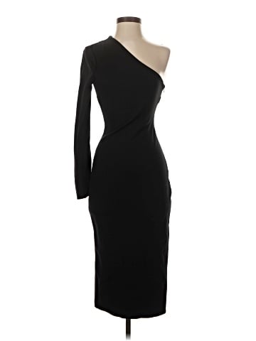 H:ours Cocktail Dress (view 1)
