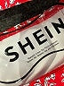 Shein Red Swimsuit Bottoms Size XL - photo 3