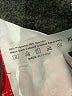 Shein Red Swimsuit Bottoms Size XL - photo 4