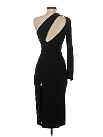 H:ours Cocktail Dress (view 2)