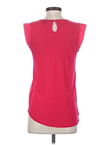 French Connection Sleeveless Top (view 2)