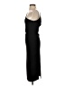 H:ours Black Cocktail Dress Size XS - photo 5