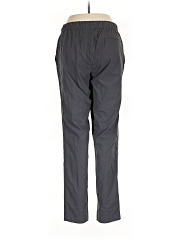 REI Co Op Casual Pants (view 2)