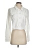Paige White Jacket Size XS - photo 1