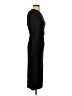 H:ours Black Cocktail Dress Size XS - photo 4