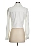 Paige White Jacket Size XS - photo 2