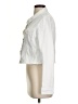 Paige White Jacket Size XS - photo 5