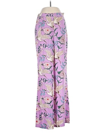 Romeo & Juliet Couture Casual Pants (view 1)