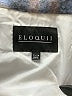ELOQUII Gray Coat Size 22 Plus - photo 6