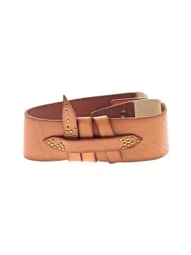 Assorted Brands Belt (view 1)